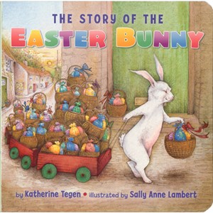 Easter Bunny Board Book.jpg